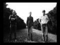 For Against - Outside A Heart