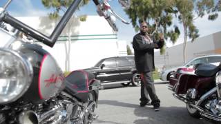 Punchline Profit Badman