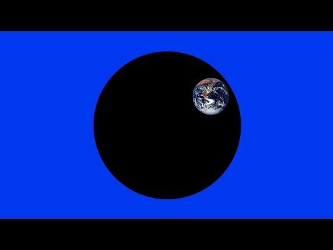 Pete Namlook & Mixmaster Morris - Dreamfish (Full Album) [1993]