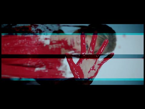 Semetary Kid x HYPEER ー Don't Need You [MDRNT agony]