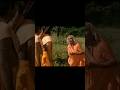 Sabri Magan Hai Ram Bhajan Me Youtube Shorts Viral Treanding Ram Arun Gobil