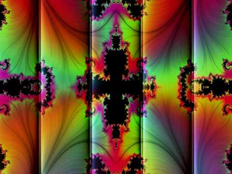 Freak To Da Beat - Adrian Selby - Aka Phoenix