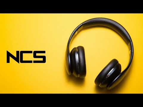 Cha Cha - ELA JA TA LOUCA [TikTok Song]