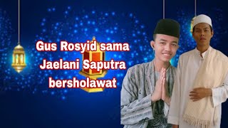 Download lagu Renika Puri - Bismillah | Om SAVANA Blitar mp3 Download lagu Renika Puri - Bismillah | Om SAVANA Blitar mp3