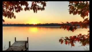 Edoardo Vianello   O mio signore