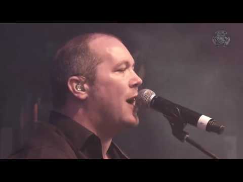 Irish Folk Open Air - 2015 - The High Kings