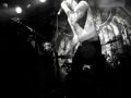 BLITZKID "Nosferatu" live Vienna/Arena 08/05 ...