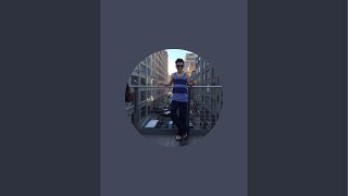 ひさしぶりに話そ！