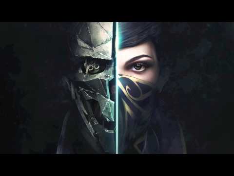 Take It All By Ruelle (Dishonored 2 Trailer Music)