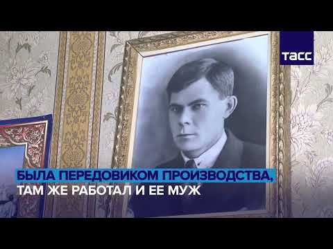 Klavdiya Gadyuchkina 4 | Клавдия Гадючкина