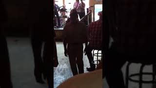 Lindi Ortega - Waiting On My Luck To Change