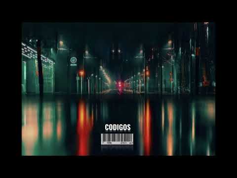 ERRE.M - CODIGOS