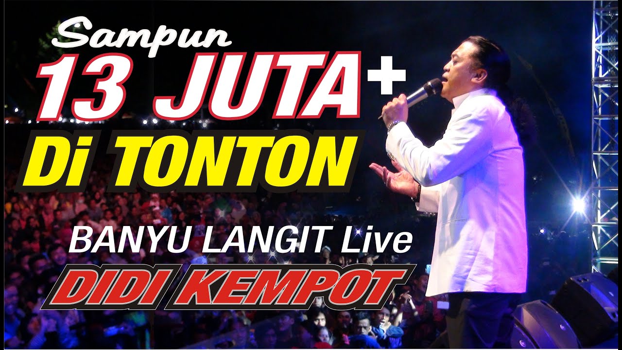 Download Mp3 Campursari Alun Alun Bojonegoro Alun Alun Bojonegoro dan kasetnya di Toko Terdekat Maupun di iTunes atau Amazon secara l Download Mp3 Campursari Alun Alun Bojonegoro