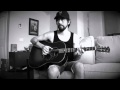A Face Among The Crowd - Jackie Greene