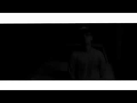 Emino ft Spoiled Boy  Fuck Da police