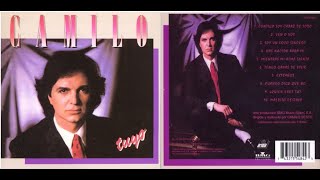 Camilo Sesto-Tengo ganas de vivir.wmv