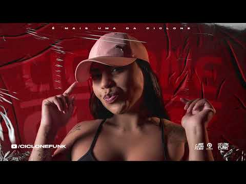 Nina Capelly - Meu Baile (Audio Oficial) THICANO BEATZ