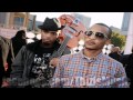 BOB feat. TI & Coldplay - Never Lost [NEW SONG ...
