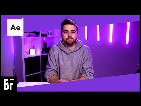 Adobe After Effects Beginner s Guide 2023