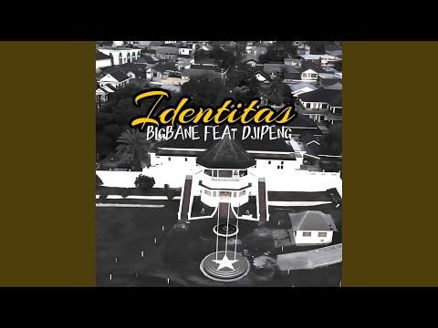 IDENTITAS (feat. Djipeng)