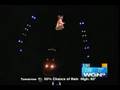 Uzeyer Novruzov Live News On WGN