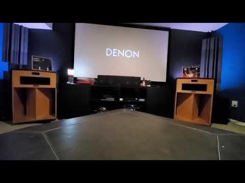 Canonball Adderley Mercy,Mercy,Mercy! Live at "The Club" 1966