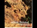 Vidna Obmana - Primary (Gamelan 3)