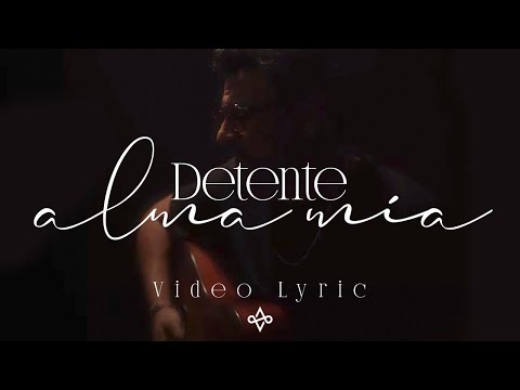 Thumbnail for Detente Alma Mía video