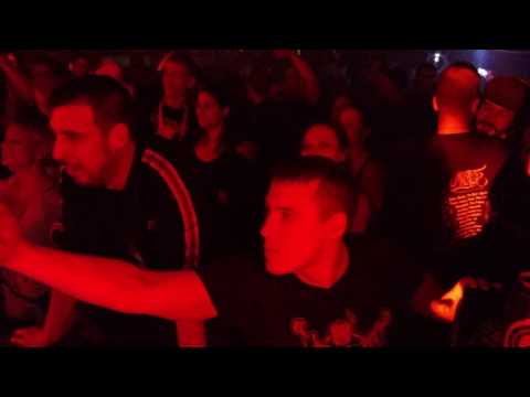 Rakehell XII-Part3-2017.04.08-Supersonic