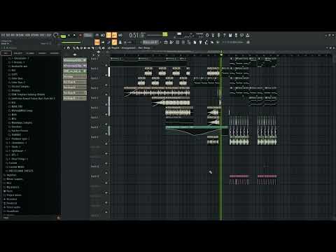 I've finally lost it