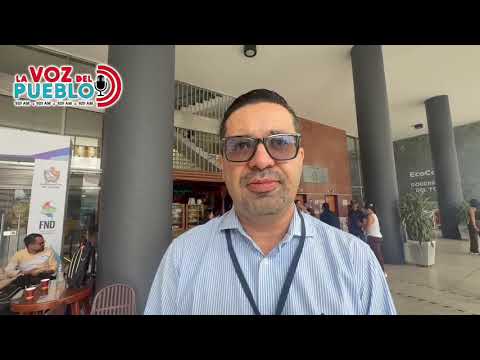 ¡Invierno golpea a Ortega! 125 puntos viales en crisis y la cordillera, la más afectada
