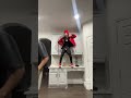 Bow Bow Tiktok Dance