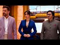 Housefull 5 Hot Scenes Timing Soundarya Sharma Hot Sonam Bajwa Jacqueline Nargis Fakhri