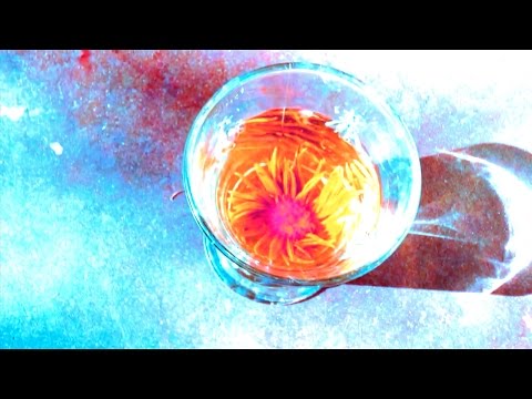 Milli - Oberschichthustler mit Flaze