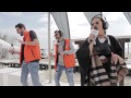 Inna - Diggy Down & Hey Mama (LIVE @ RADIO 21 ...