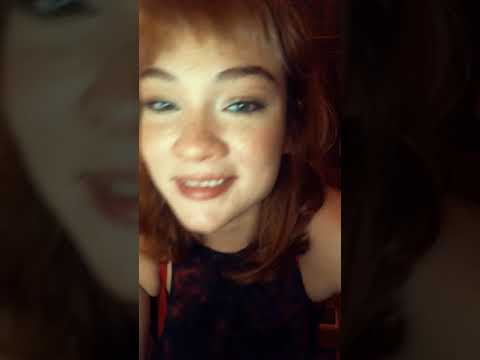 Jade Baraldo Reagindo aos comentários teóricos sobre "Dose"