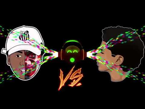 Pl torvic vs somalha