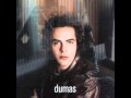 Dumas - Pyromanes