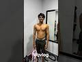 30 Days Small Transformation Comedy Gym Gymmotivation