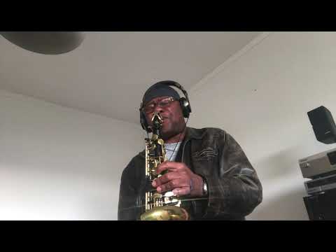 Otis Sax - Influencias ((( Play home ))))