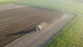 MTZ52 2026 Leksciavimas DJImini 4k