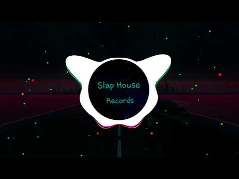 MAXAM x LIZOT x Marmy - Tightrope