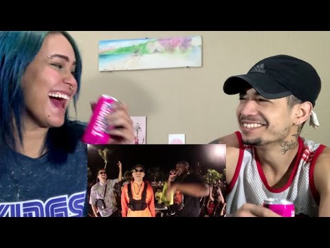 ( MIKE X ZULUZÃO | SEMIFINAL/179ª Batalha da Aldeia | EDIÇÃO TRAPSTAR/ REACT/ANÁLISE Feat FAEL