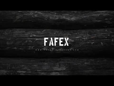 Fafex - Už je to veľa rokov