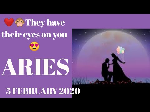 download lagu mp3 mp4 Aries Weekly Career Horoscope, download lagu Aries Weekly Career Horoscope gratis, unduh video klip Aries Weekly Career Horoscope