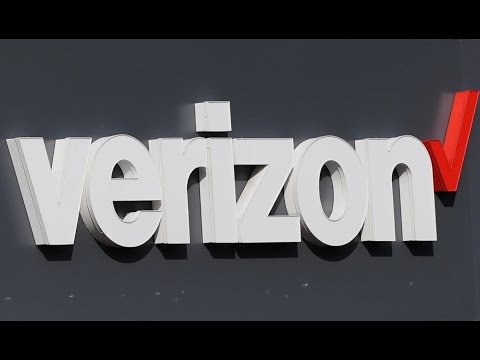 Verizon Resolves Network Outage Issue That Affected Hundreds of Thousands