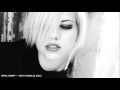 Sima Deep - Contagious 010 