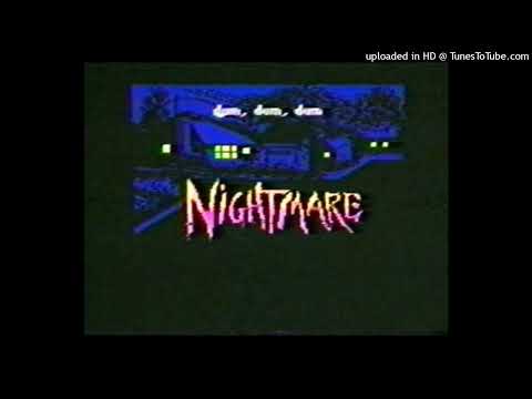 (FREE) COMETHAZINE TYPE BEAT “GOON”