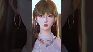 Download lagu Can anybody tell me the name please 🤔 #amv #btth #gmv #love mp3