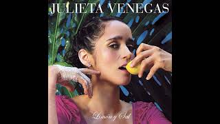 Julieta Venegas - Mírame Bien